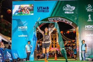 BIB: 
                            <button type="button" onclick="openModal(21811743)" class="btn btn-primary btn-sm float-right btn-popup" data-toggle="modal" data-target=".modal-high-quality">
                        <i class="fas fa-shopping-cart"></i> Add to Cart
                    </button>
                                            <button type="button" onclick="isThisMe(21811743, true)" class="btn btn-success btn-sm float-right btn-popup btn-isme hidden" data-toggle="tooltip" data-placement="bottom" title="นี่คือรูปของคุณใช่ไหม คลิกที่นี่เพื่อเอาเข้าอัลบั้ม">
                        <i class="fas fa-plus"></i> Add to album
                    </button>
                    <button type="button" onclick="isThisMe(21811743, false)" class="btn btn-warning btn-sm float-right btn-popup btn-isnotme hidden">
                        <i class="fas fa-ban"></i> Remove from album
                    </button>